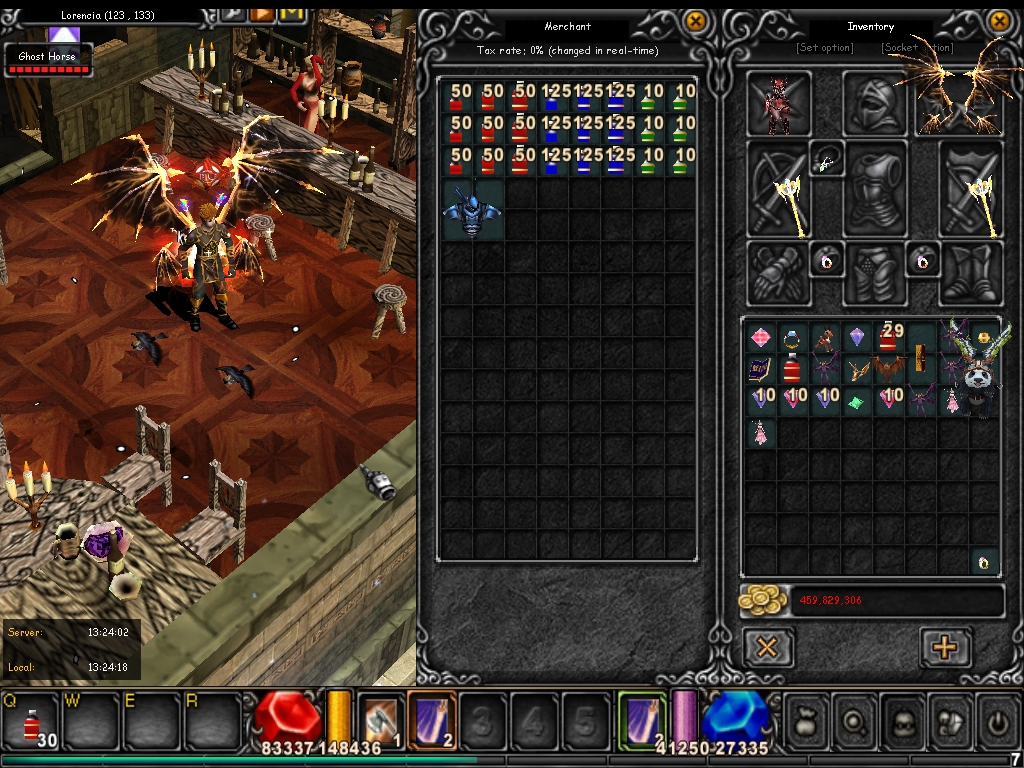 Screen-12-09-13-24-0003.jpg