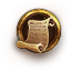 menu-icon_3.png