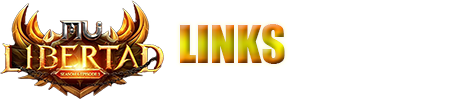 links.png