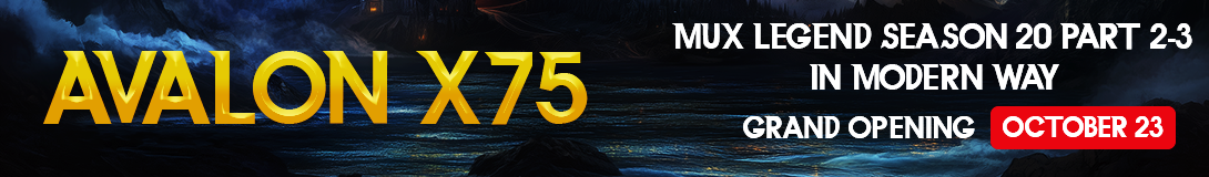 e70b79ff02632d81fd55c45d3a3a68f4.png
