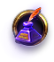 menu_icon-home.png