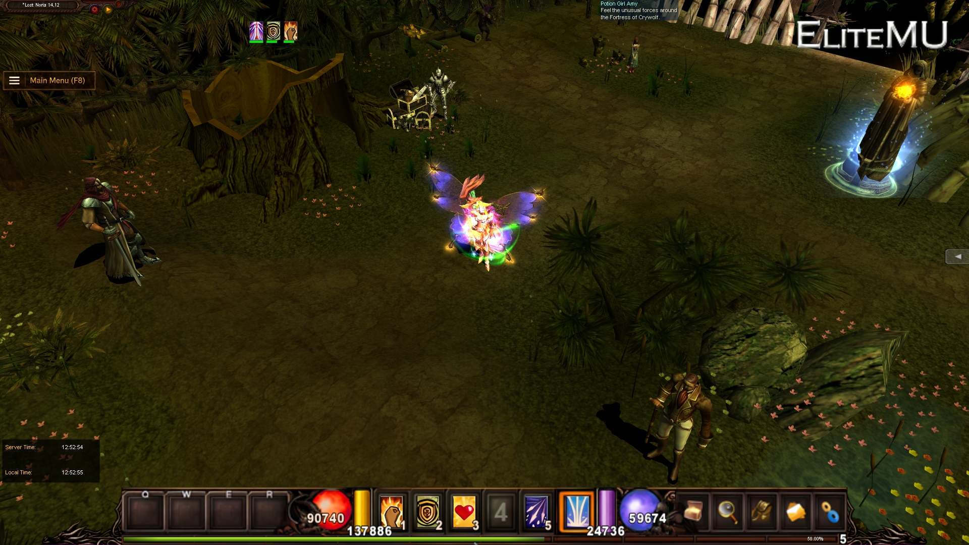 screenshot_2.jpg