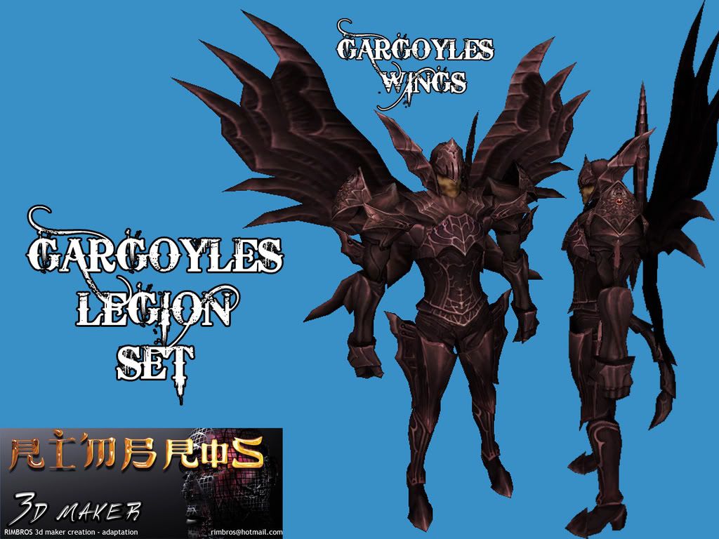 GARGOYLESLEGIONSET.jpg