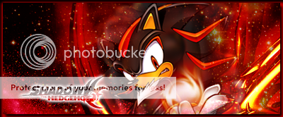 shadow2-2.png