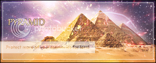 Pyramid2.png