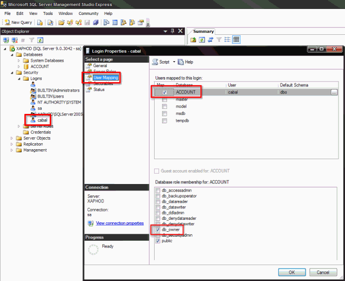 sql3.gif