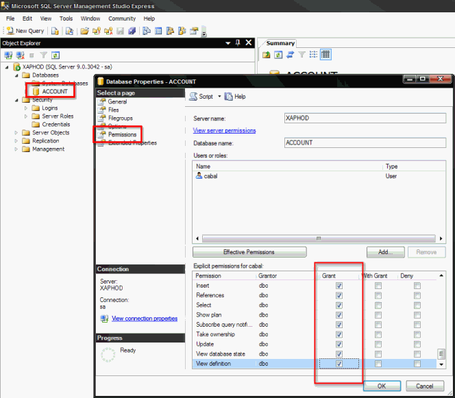 sql2.gif