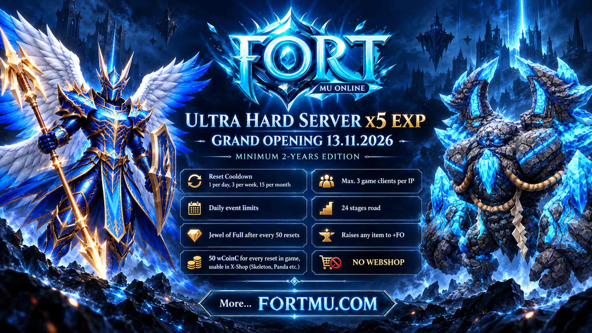 fort-x5.jpg