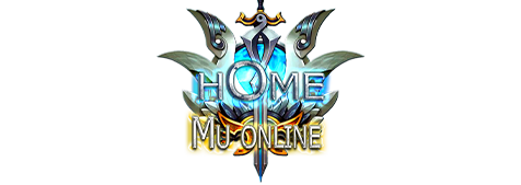 logo.png