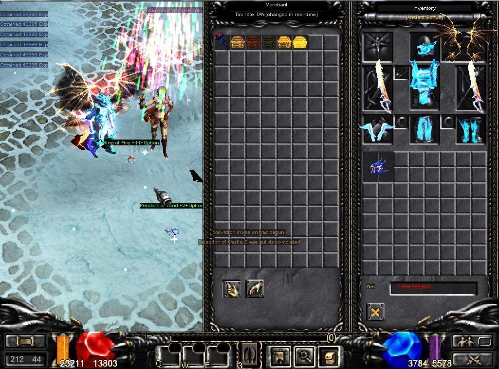 Screenshot-3.jpg