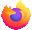 compatible_firefox.gif