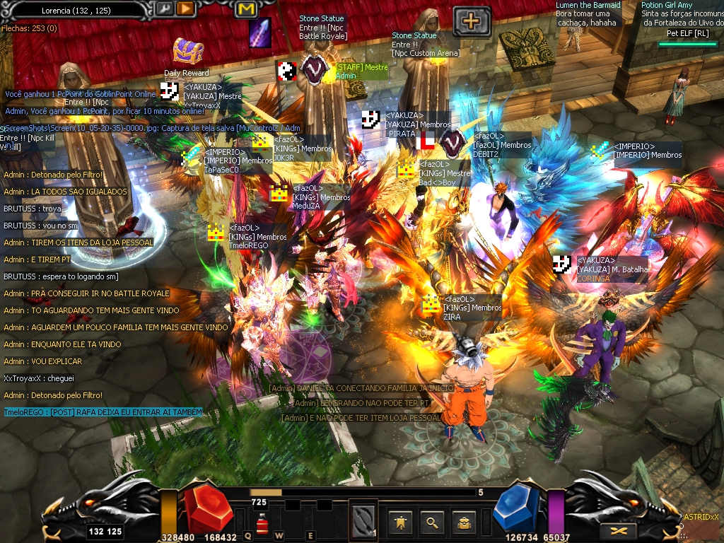 Screen-10-05-20-35-0000.jpg