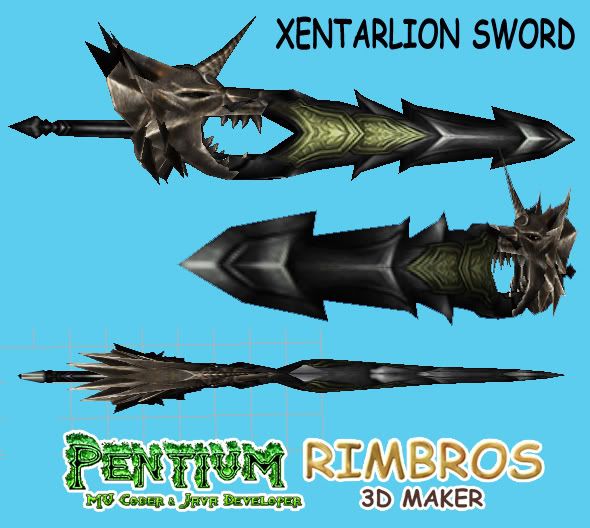 xentarlionsword.jpg