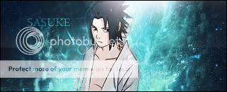 Sasuke-1.png