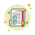 contract.png