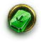 menu-icon_2.png