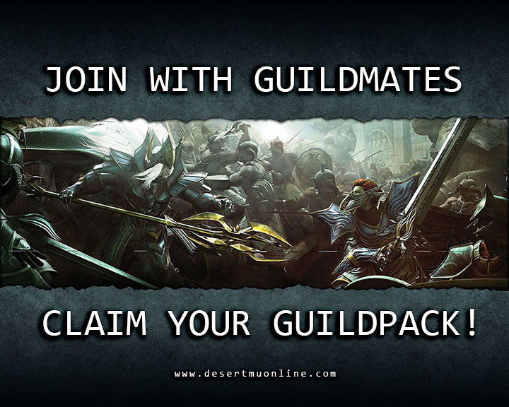 guild-pack.jpg