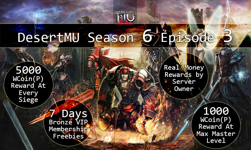 Desert-MU-Forums.jpg