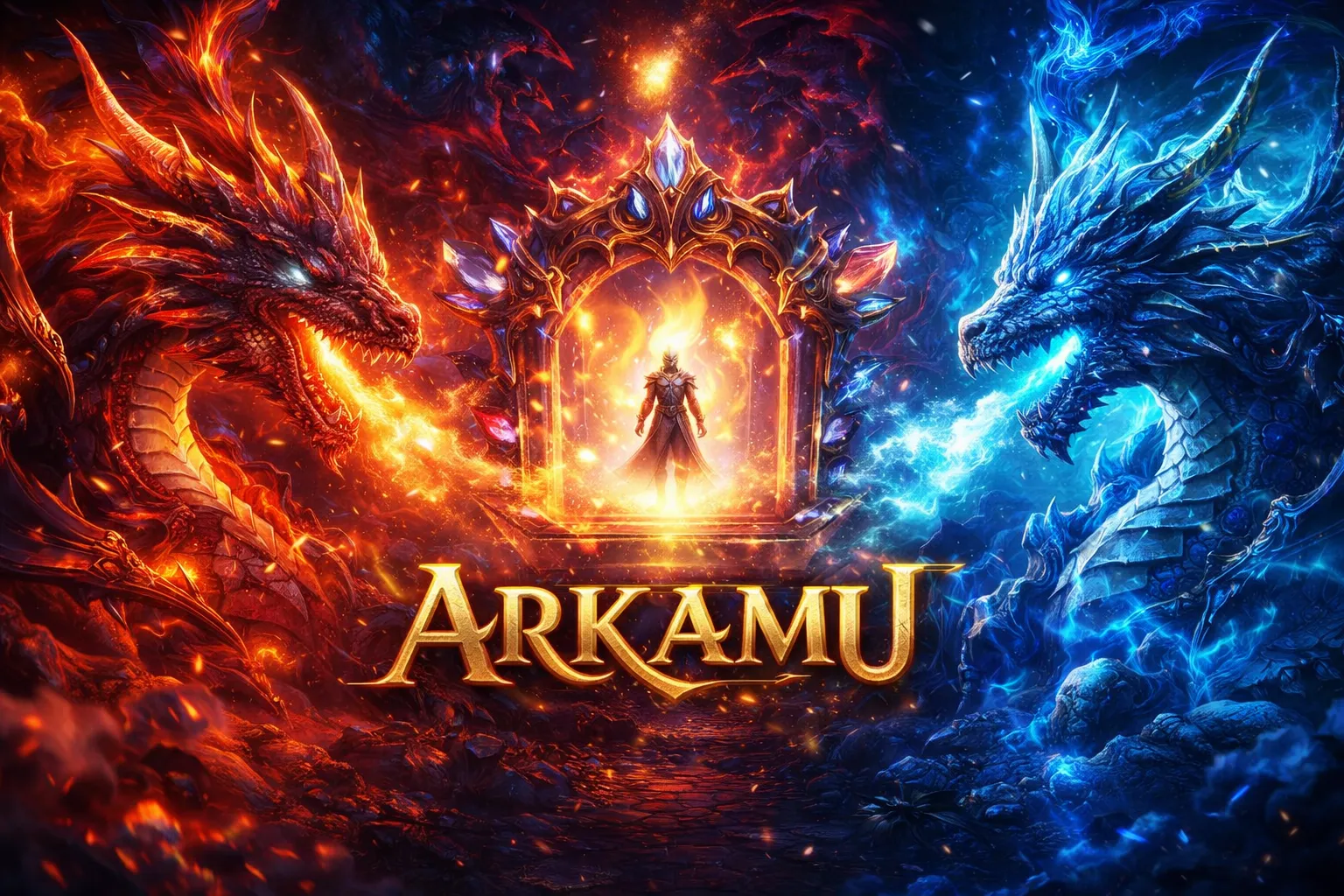 arkamu2.webp