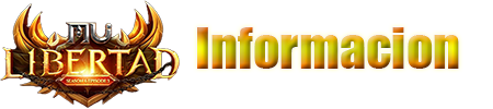 infor.png