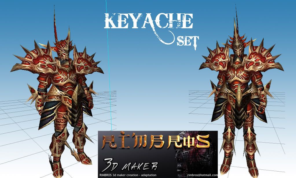 KEYACHESET.jpg