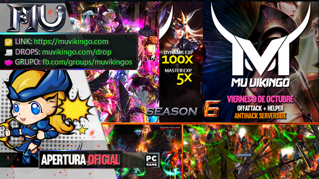 muvikingo.png