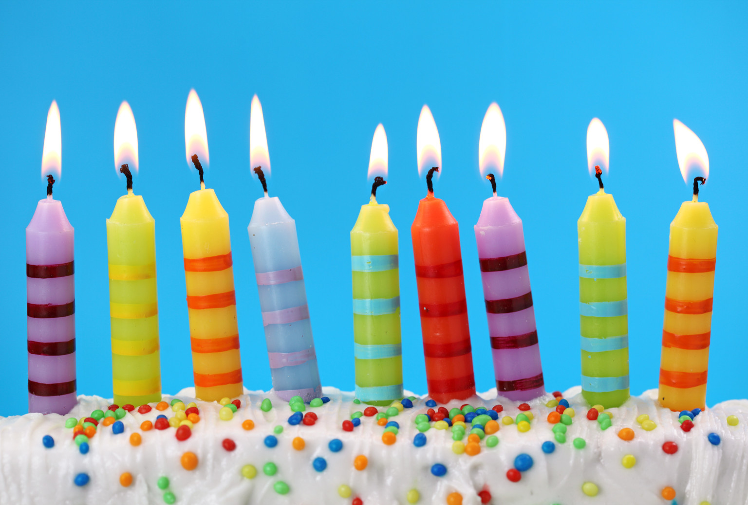 o-BIRTHDAY-CANDLES-facebook.jpg