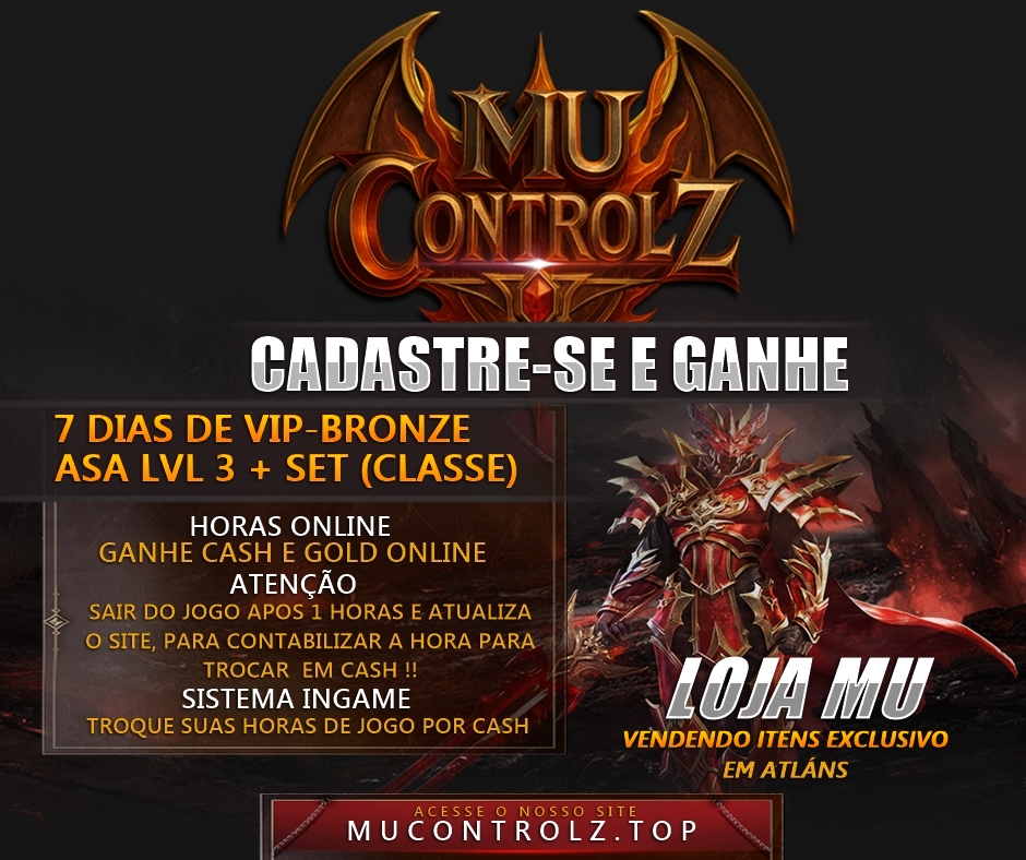 FLYER-NOVO-CONTROLZ.jpg