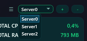 fG0VZ7I.png