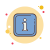 info.png