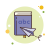 book.png