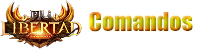 comandos.png