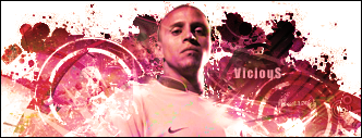 Roberto_Carlos_sig_by_DarkFlame_SN.png