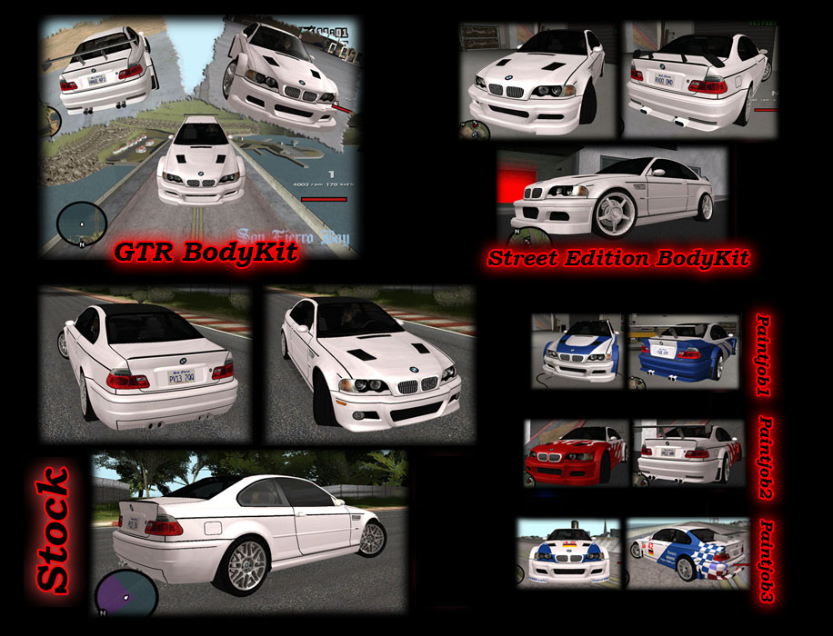 BMWM3TuneableBySuperCarzTeam.jpg
