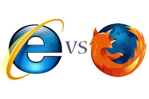 firefox+vs+IE.jpg