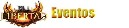 eventos.png