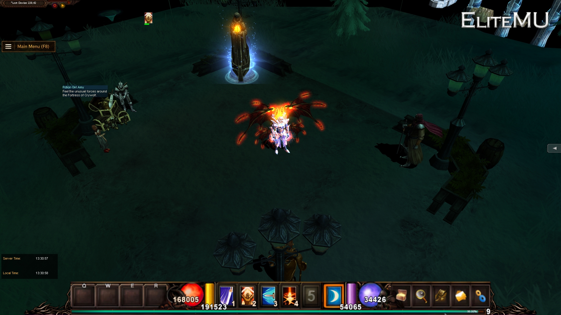 screenshot_8.jpg