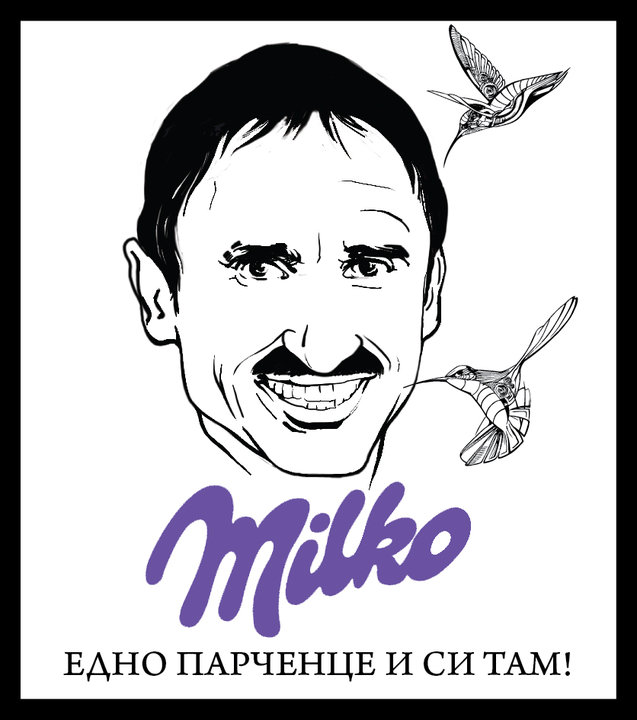 milko.jpg