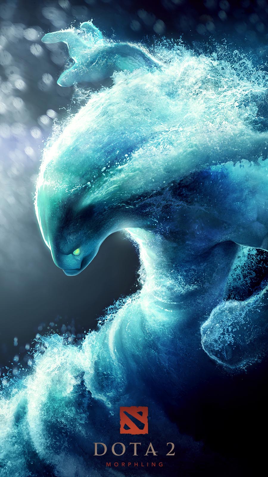 dota2_onesheet_morphling.jpg