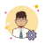 admin-settings-male.png