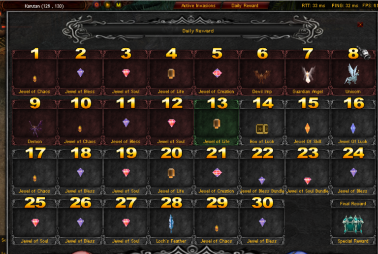 image-28-768x516.png