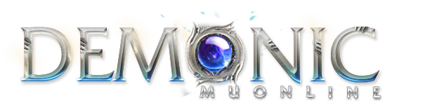 image-104.png