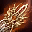 weapon_arcana_mace_i01.png