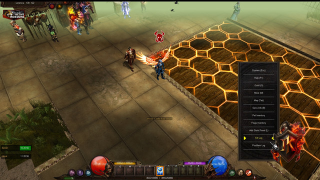 Screen-03-31-11-20-0015.jpg