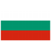 BG-Bulgaria-Flag-icon.png