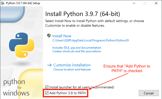 python-installer-add-path.png