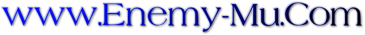 cooltext1625690372.png