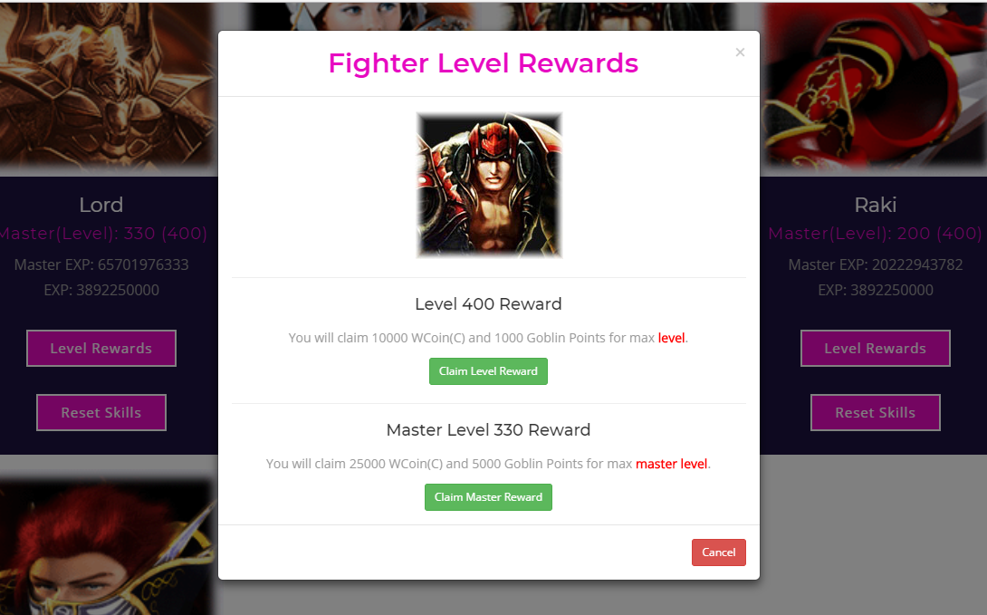 level-rewards.png